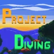 Project Diving