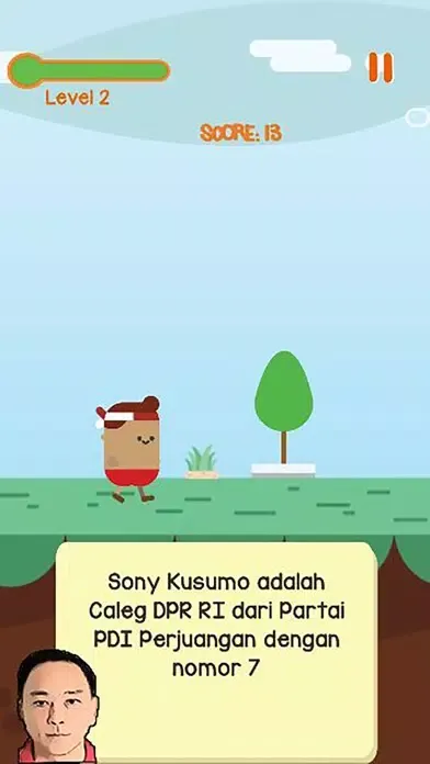 تصاویر TamboRun