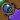 Drill Miner: Dig and Merge