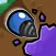 Drill Miner: Dig and Merge