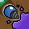 Drill Miner: Dig and Merge
