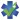 EMT Review Plus