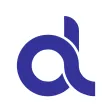Vendor