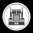 Alaska CDL Test Prep