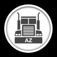 Arizona CDL Test Prep