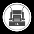 Iowa CDL Test Prep