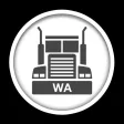 Washington CDL Test Prep