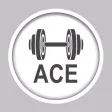 ACE CPT Test Questions & Answers