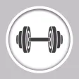 ACSM CPT Test Questions & Answers