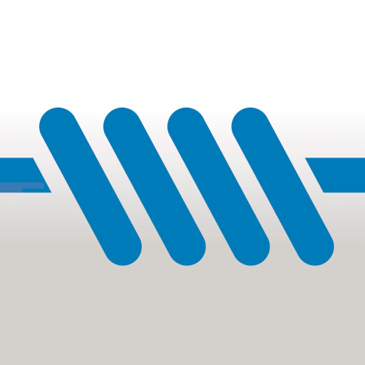 BlueSpring Controls