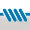 BlueSpring Controls