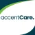 My Care_Team
