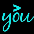 Accent on You