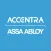 ASSA ABLOY ACCENTRA™