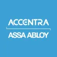 ASSA ABLOY ACCENTRA™ ASSA ABLOY ACCENTRA™