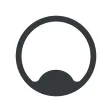iBKS Config Tool