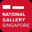 Gallery Explorer Gallery Explorer