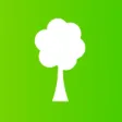 EmissionVision