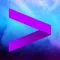 Accenture Mobilization Manager