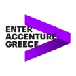 ENTER Accenture Greece
