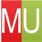 MUTRANS: Portal de Transportes del Ayuntamiento de Murcia