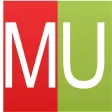 MUTRANS: Portal de Transportes del Ayuntamiento de Murcia MUTRANS: Portal de Transportes del Ayuntamiento de Murcia