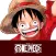 ONE PIECE 公式漫画アプリ