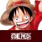 ONE PIECE 公式漫画アプリ