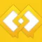 Linkit