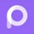 Palmap