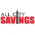All City Savings