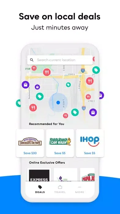 All-Star Saver سکرین شاٹس