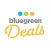 Bluegreen Deals