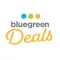 Bluegreen Deals