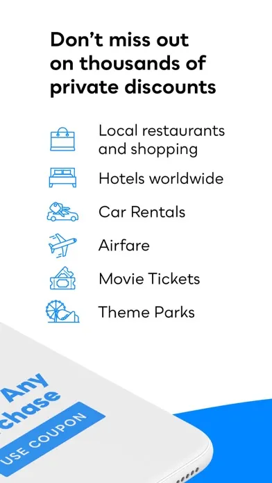 ENA Advantage Screenshots