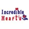 Incredible Hearts