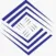 BTPL IriShield MK2120U RD