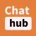 Chathub Random Video Chat