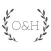 OakPlusMember
