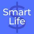 SmartLife Savings