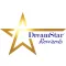 DreamStar Rewards