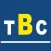 The Believers' Club Premium