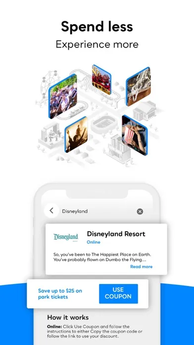 صور The Smart Card