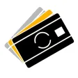 Unified Biz Club Deals