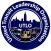 UTLO Member Discounts