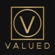 Valued