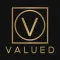 Valued