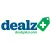 DealzPlus