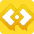 Linkit