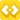 Linkit